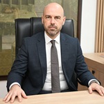 Ivan Bulatović